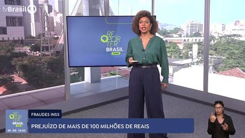 capa do episódio