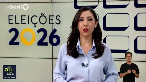 capa do episódio