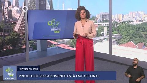 capa do episódio