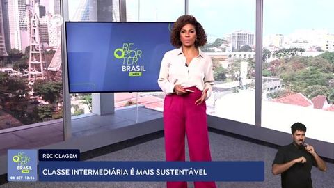 capa do episódio