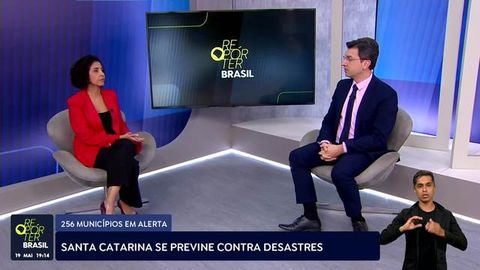 capa do episódio