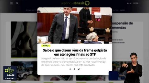 capa do episódio