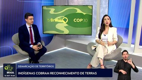 capa do episódio