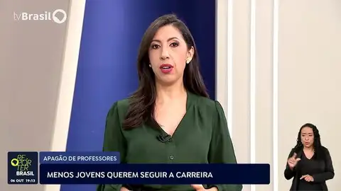 capa do episódio
