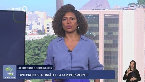 capa do episódio