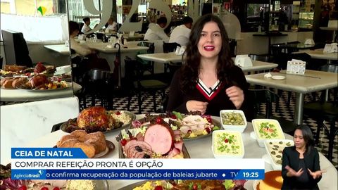 capa do episódio