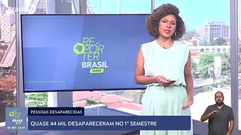 capa do episódio