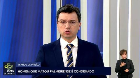 capa do episódio