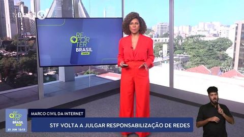 capa do episódio