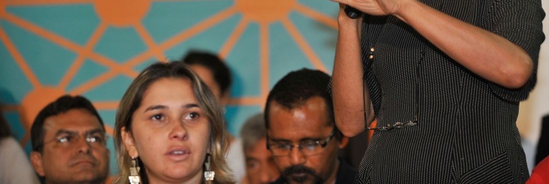 Marina Silva Marina Silva