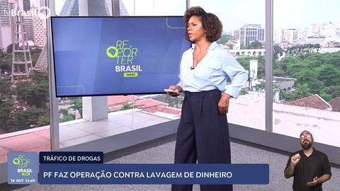 capa do episódio
