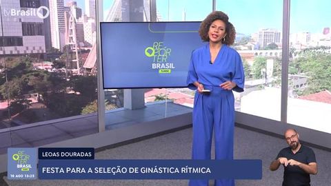 capa do episódio