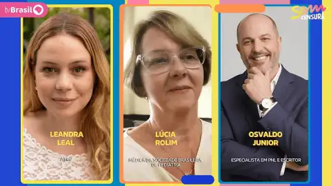 capa do episódio