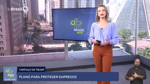 capa do episódio