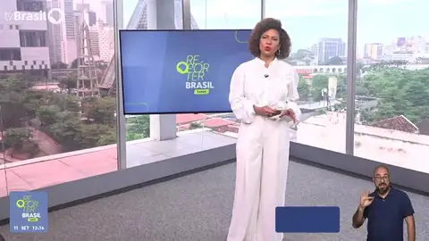 capa do episódio