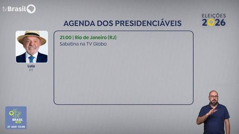 capa do episódio
