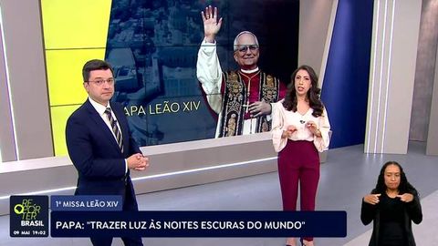 capa do episódio