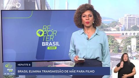 capa do episódio
