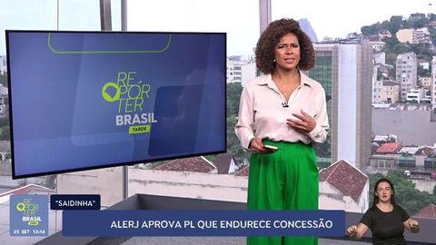 capa do episódio