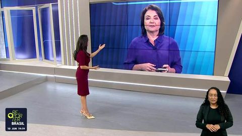 capa do episódio