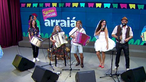 capa do episódio