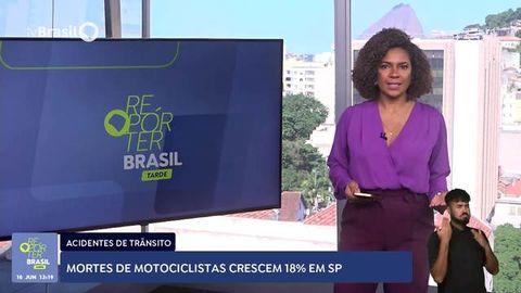 capa do episódio