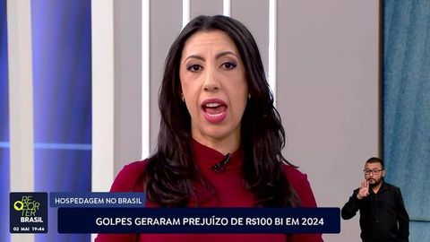 capa do episódio