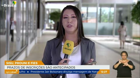 capa do episódio