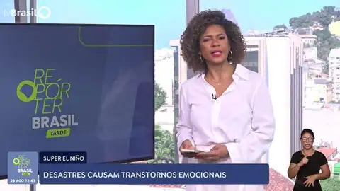 capa do episódio