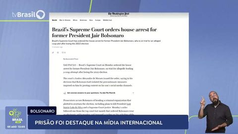capa do episódio