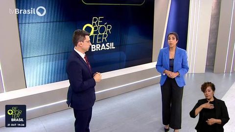 capa do episódio