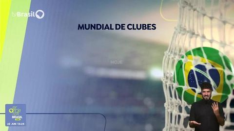 capa do episódio