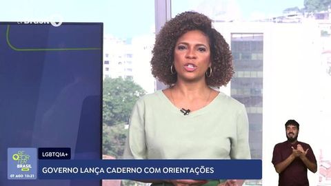 capa do episódio