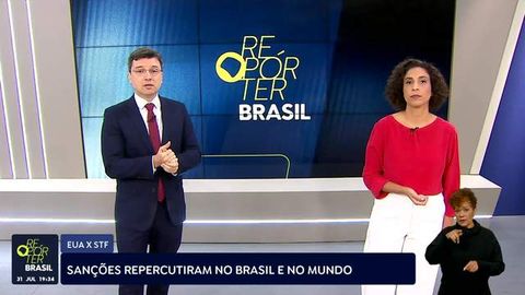 capa do episódio