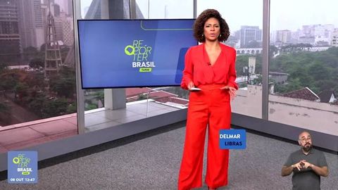 capa do episódio