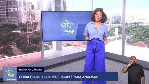 capa do episódio