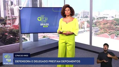 capa do episódio