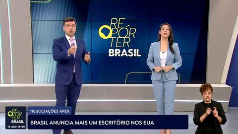 capa do episódio