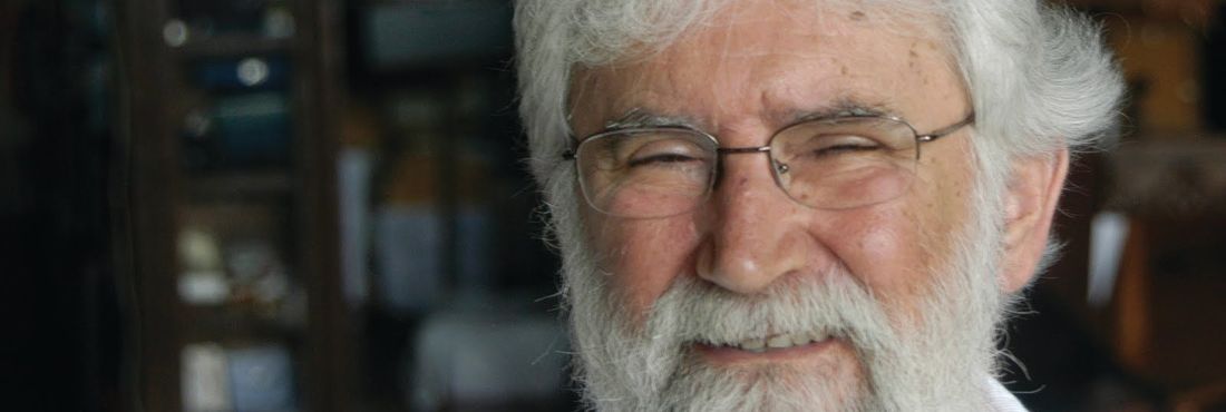 Leonardo Boff Leonardo Boff