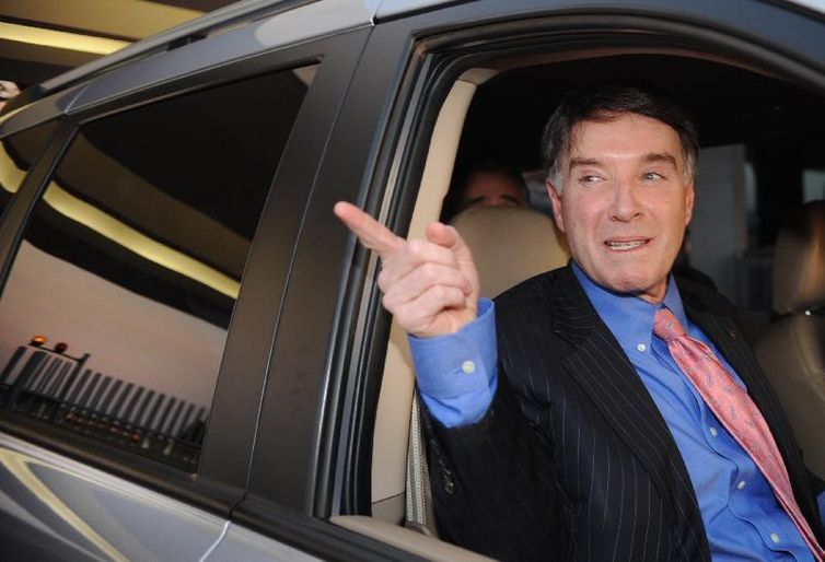 eike batista