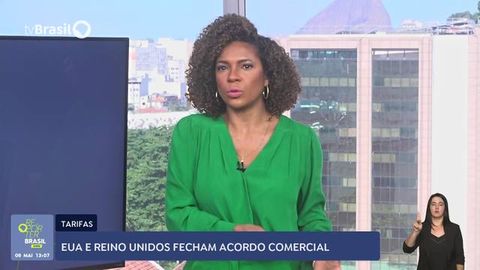 capa do episódio