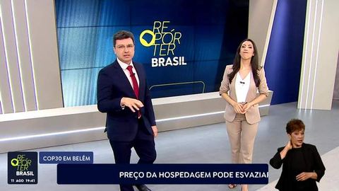 capa do episódio