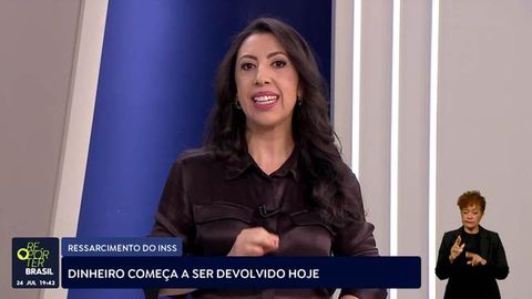capa do episódio