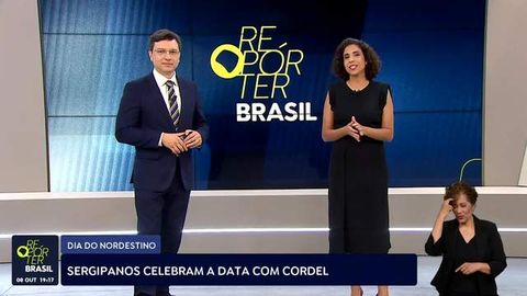 capa do episódio