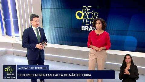 capa do episódio