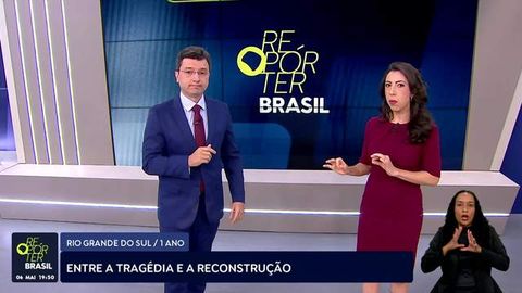 capa do episódio