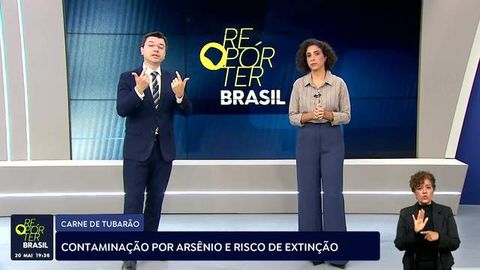 capa do episódio