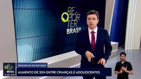 capa do episódio