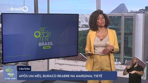 capa do episódio