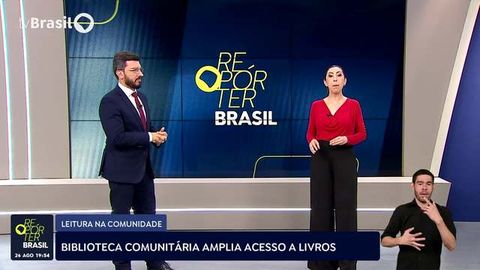capa do episódio
